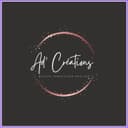 Ad' Creations